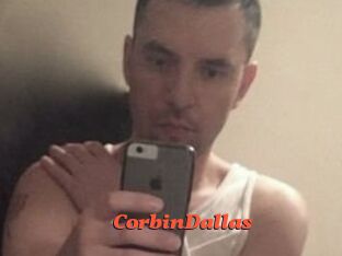 Corbin_Dallas