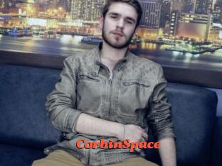 CorbinSpace