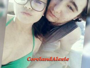 Corel_and_Alexie