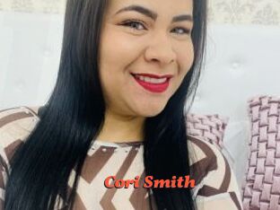 Cori_Smith