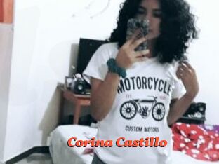 Corina_Castillo
