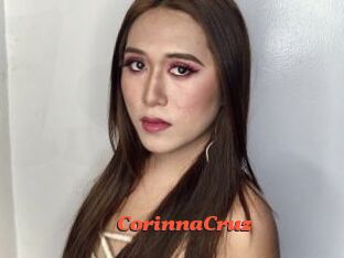 CorinnaCruz