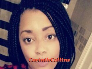 Corinth_Collins