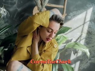 CorneliaClark
