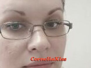 CorneliaKiss