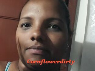 Cornflowerdirty
