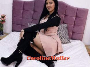 CorolineMuller