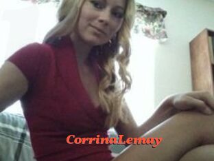 CorrinaLemay