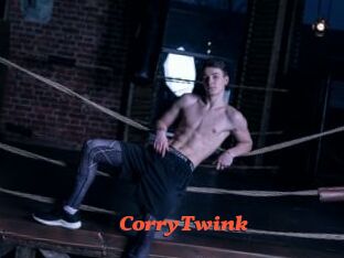 CorryTwink