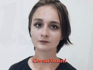 CorsaNanni