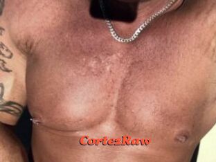 CortezRaw