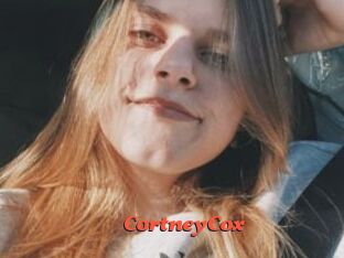 CortneyCox