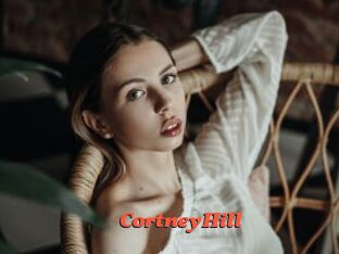CortneyHill