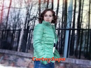 CortnySupa