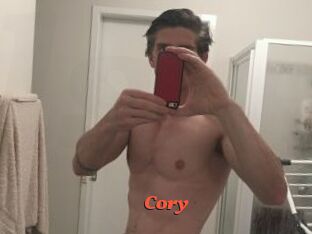 Cory