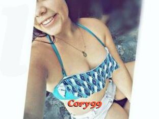 Cory99