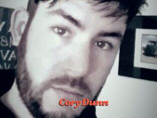 Cory_Dunn