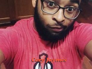 Cory_Jaymes