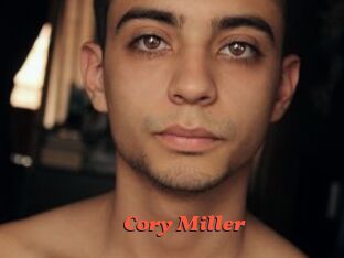 Cory_Miller