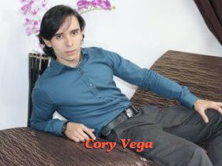 Cory_Vega