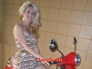 Cory_beth