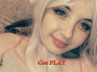 Cos_PLAY