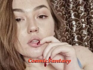 CosmicFantasy