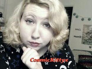 Cosmic_Kittyx