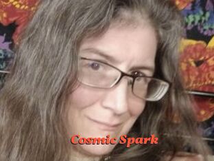 Cosmic_Spark