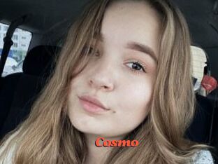 Cosmo