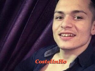 CostelinHo