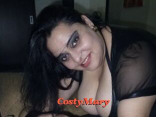 CostyMary