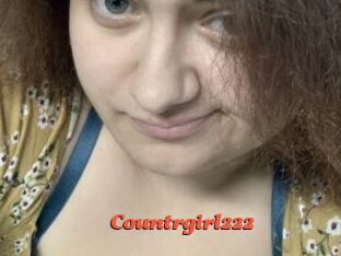 Countrgirl222