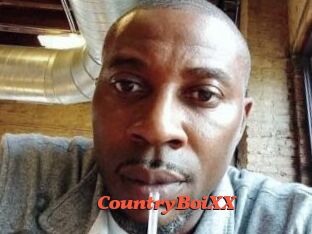 CountryBoiXX