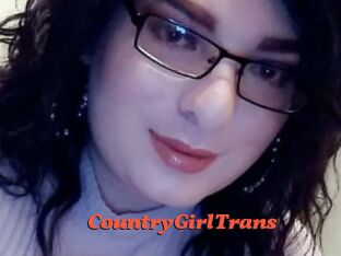 CountryGirlTrans