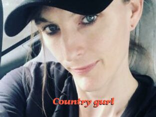Country_gurl