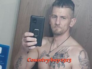 Countryboy1913