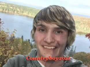 Countryboy2021