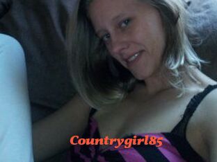 Countrygirl85