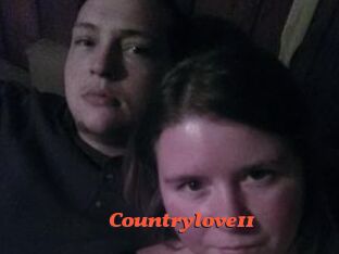 Countrylove11