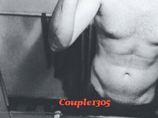 Couple1305