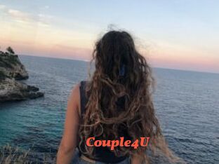 Couple4U