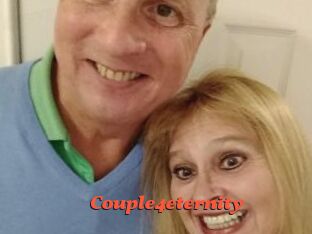 Couple4eternity