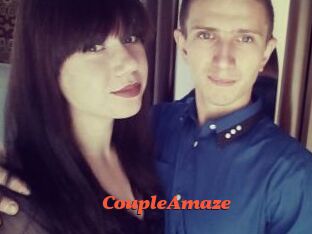 CoupleAmaze