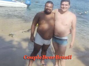 CoupleBearBrazil