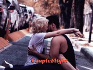 CoupleFlight