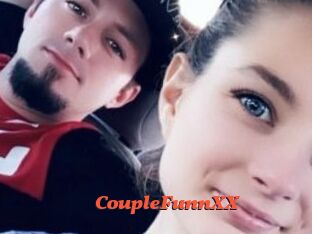CoupleFunnXX Livespot