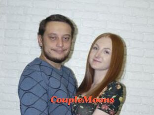 CoupleMoons