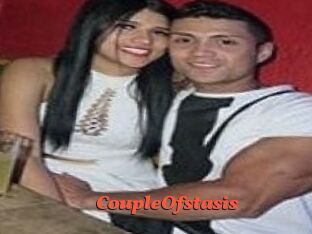 Couple_Of_stasis Livespot
