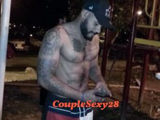 CoupleSexy28